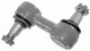 LEMF?RDER 19595 01 Sway Bar, suspension